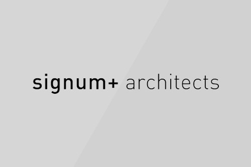 Signum Nominated for the Bentley Building Awards in Category ‘BIM for Building Engineering’